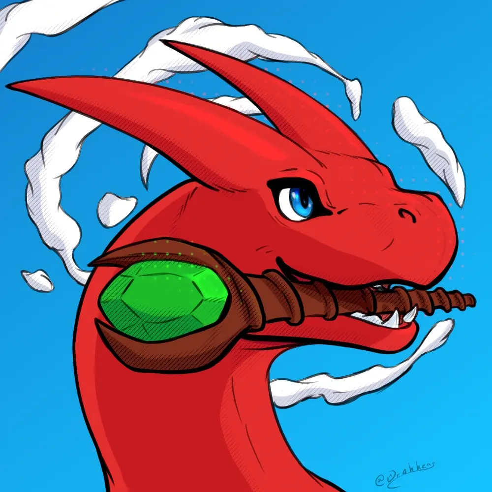 Emerald profile picture